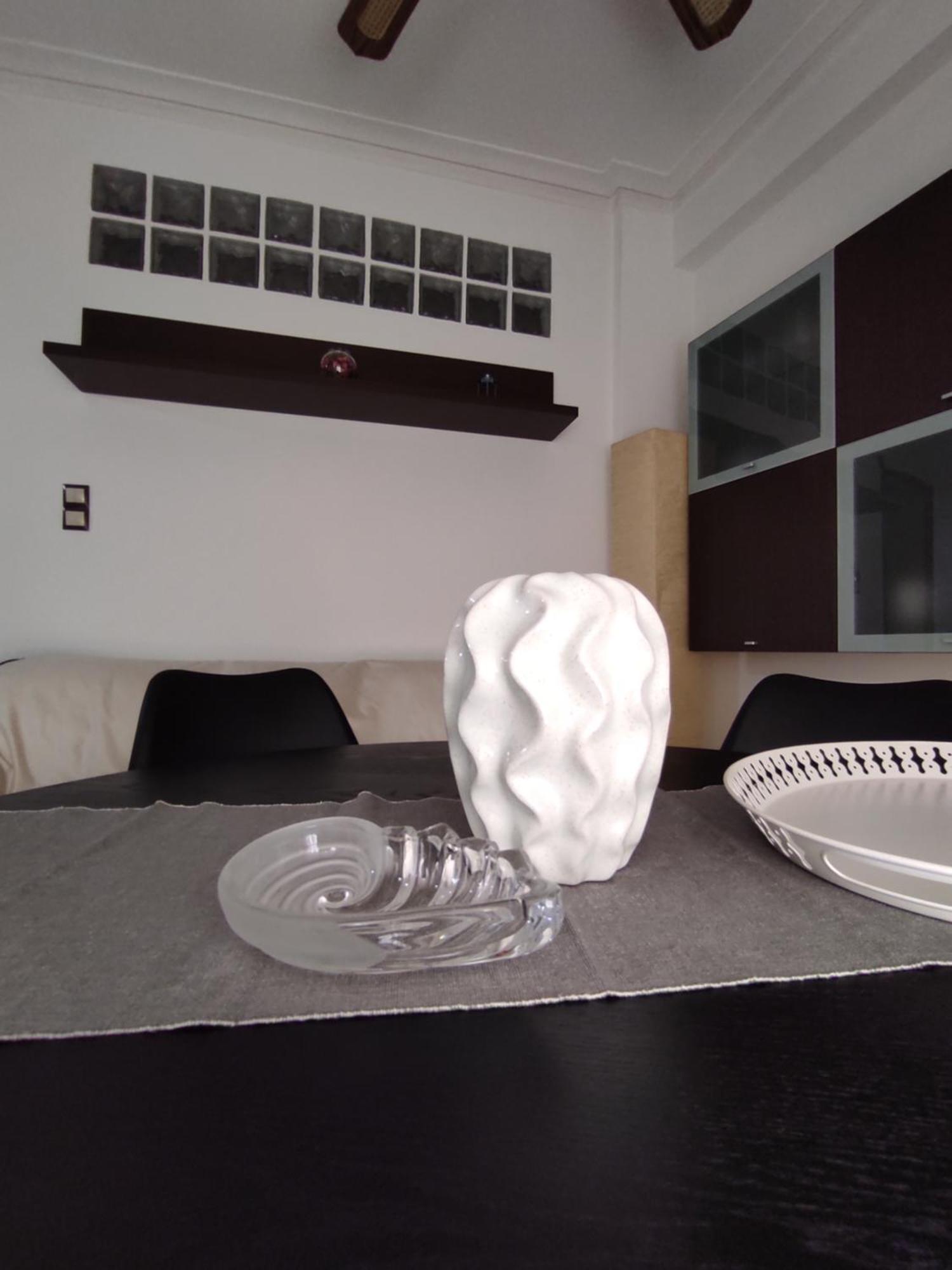 Cosy Apartment On Dragon Street Αθήνα Εξωτερικό φωτογραφία