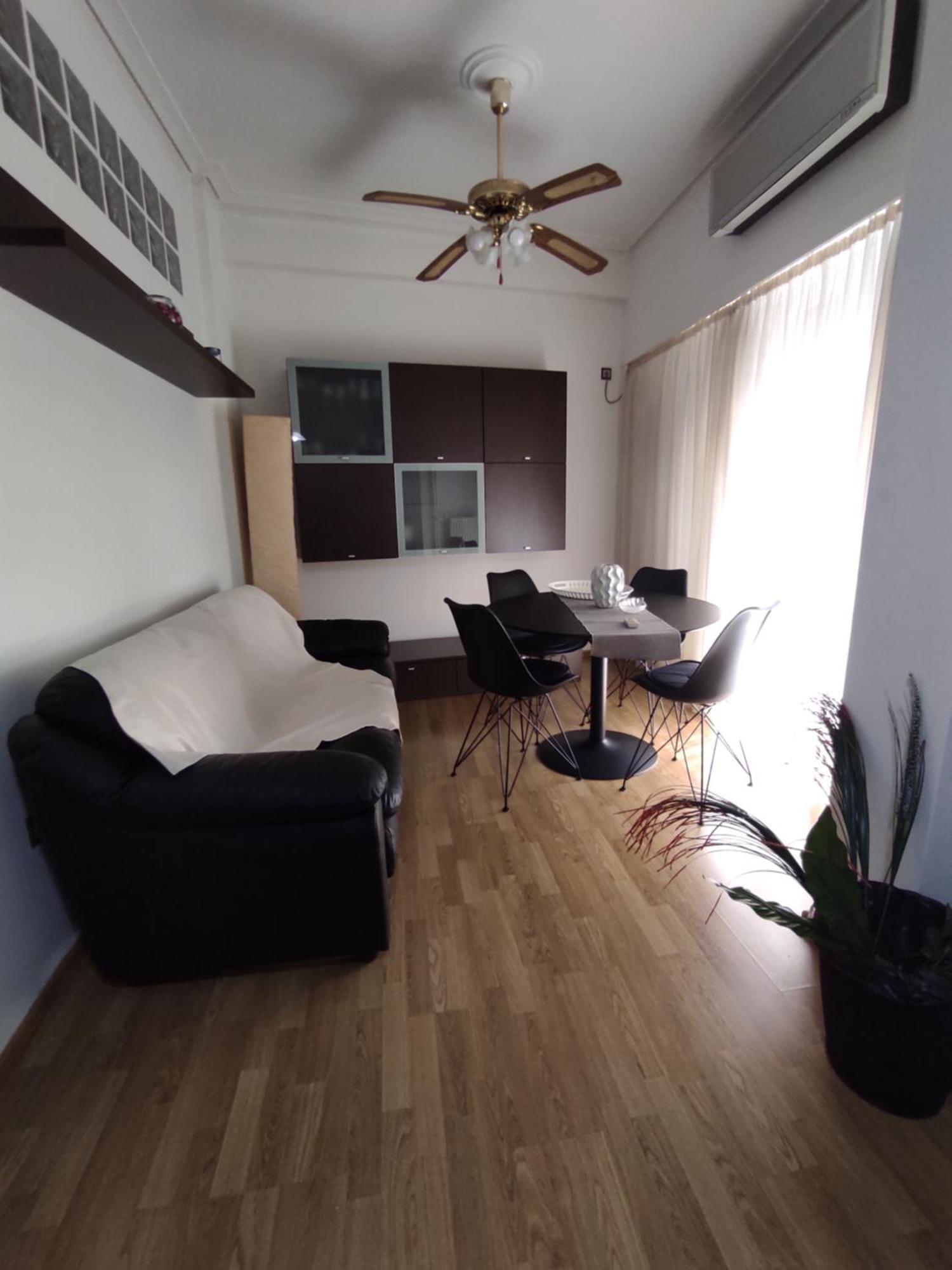 Cosy Apartment On Dragon Street Αθήνα Εξωτερικό φωτογραφία