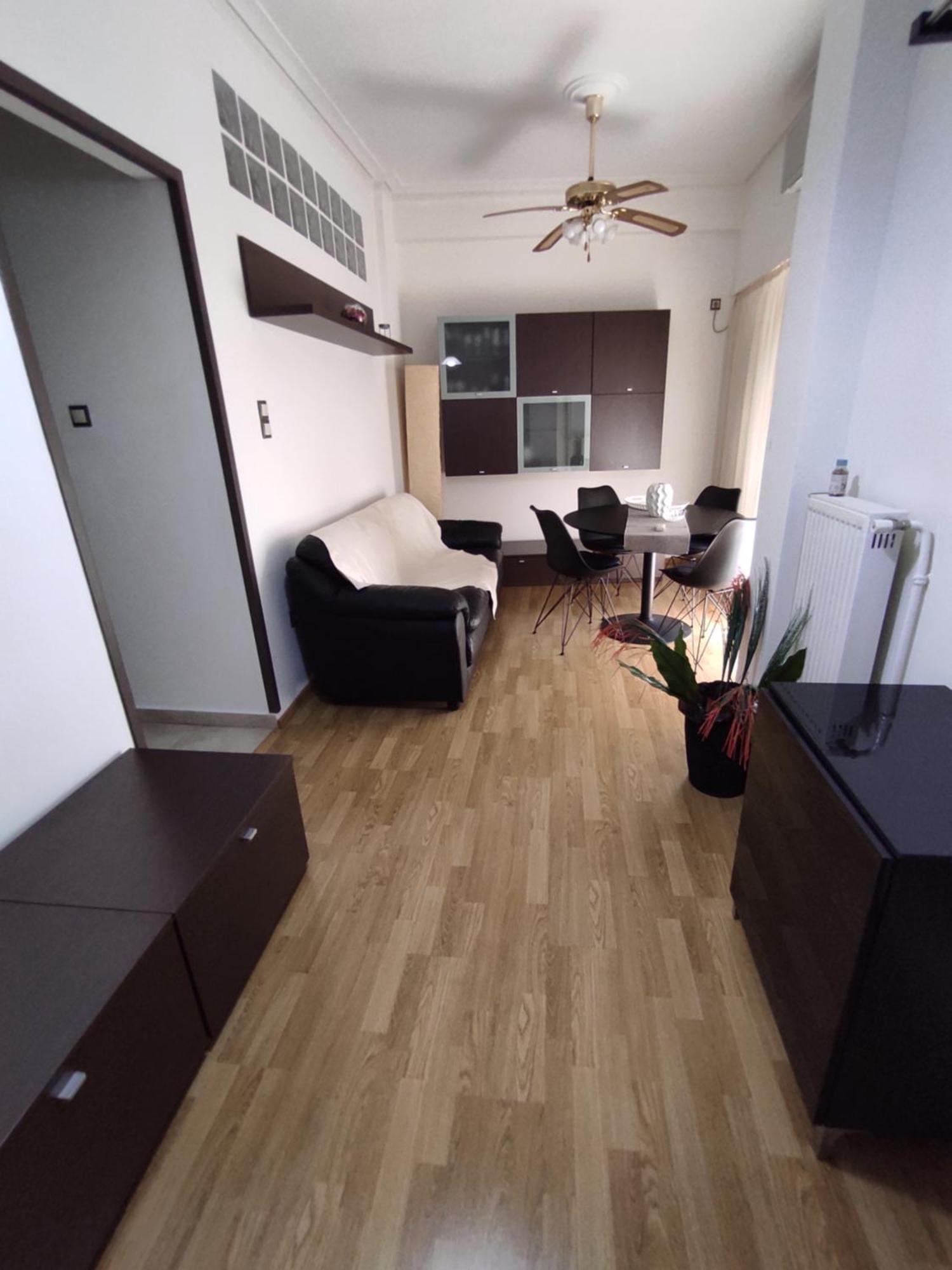 Cosy Apartment On Dragon Street Αθήνα Εξωτερικό φωτογραφία